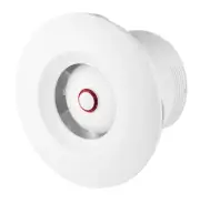 Ceiling Fan Timer Exhaust Wall Fan 100 MM Pipe Connector Orbit Wxo Fan