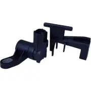 DY-1046 Motorcraft Crankshaft Position Sensor for Ford Escape Fusion Mariner (for: Ford)