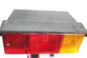 Genuine Lamp Rear Combination (RH) Mahindra Tractor - 007700437B92 #M33