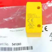 For PILZ Magnetic Safety Switch Sensor 541080