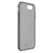 EFM Zurich Case Armour for iPhone 6 / 6S / 7 / 8 / SE 2020 / SE 2022 Jet Black
