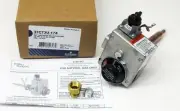 Water Heater Gas Thermostat White Rodgers 37C73U-174 (37C73U-652)