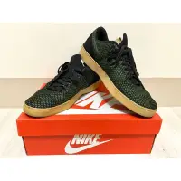 在飛比找蝦皮購物優惠-NIKE KOBE 8 NSW LIFESTYLE(二手鞋)