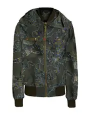 [MR & MRS ITALY] MR & MRS ITALY Jackets - Item 16236054