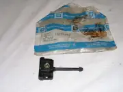 NOS GM 16506202 Headlight Adjuster for 1987-96 Beretta Corsica Tempest