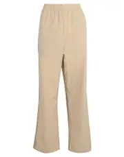[SOPHIA CHANG X PUMA] SOPHIA CHANG x PUMA Pants - Item 30311110