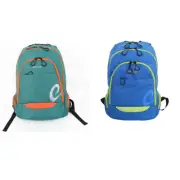 BESTLIFE Urban Backpack / Ergonomic Outdoor Sturdy Bag Daypack BLB 3032