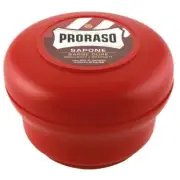 Proraso Soap Mens Beard IN Bowl 150 ML