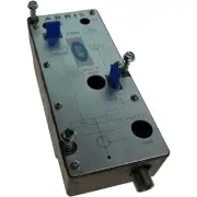 Arris 525407-004-00 SG4 RF Module