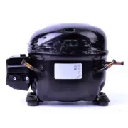 Refrigeration Compressor Black 115V60Hz For Tecumseh AEZ4425Y