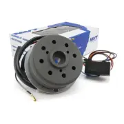 Ignition MVT Millenium EXT120 Front Variable With Lights Minarelli From 2003