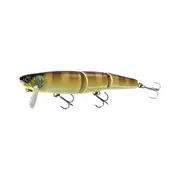Jackall Mikey Swimbait Lure 140mm