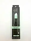 e.l.f. Lip Exfoliator - Mint Maniac - 0.11oz. - 82512