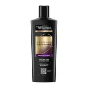 TRESemme Keratin Hair Fall Control Defense Shampoo 190 ML Brand New Fast Ship