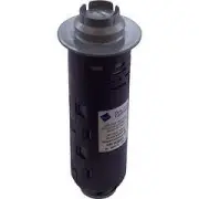 Zodiac W28001 Mineral Cartridge DuoClear/Nature2 for 35K