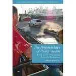 THE ANTHROPOLOGY OF PROTESTANTISM: FAITH AND CRISIS AMONG SCOTTISH FISHERMEN