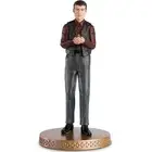 Harry Potter - Credence Barebone Figure - Eaglemoss - Wizarding World Figurine C