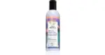 Natura Siberica Taiga Siberica Siberian Juniper Berry protective shampoo for colored hair 270 ml