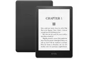 Amazon Kindle (11th Gen 2024) 16GB Black International Model
