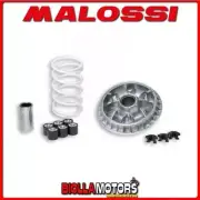 5111808 VARIATOR MALOSSI APRILIA ATLANTIC 500 4T LC MULTIVAR 2000