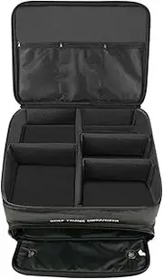 Golf Duffle Bag Overnight Weekender Bag Handbag Organizer Case with Shoe Compartment Travel Bag Storage Sports Gym Bag for Luggage Swimming
