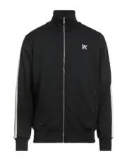 [PALM ANGELS] PALM ANGELS Sweatshirts - Item 10548647