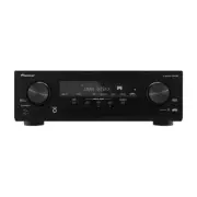 Pioneer VSX-835 7.2 Channel AV Receiver - IMAX Enhanced, Dolby Atmos and Dolby