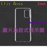 在飛比找蝦皮購物優惠-Asus Zenfone4 Selfie Pro ZD552