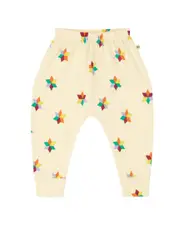 The Bonniemob Harem Trouser