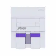 Retroflag SUPERPi Case with Safe Shutdown for Raspberry Pi 3 B+ (B Plus) UCase