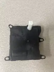 HVAC Blend Door Actuator-Heater Blend Door Actuator TechSmart J04001