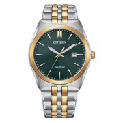 Citizen Eco-drive (bm7339-89x) in Rose