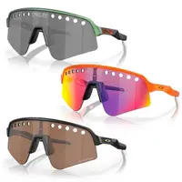 在飛比找momo購物網優惠-【Oakley】OAKLEY SUTRO LITE SWEE