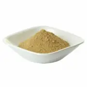 Vibhitaki Powder (Terminalia Bellerica) POWDER free shipping