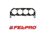 Fel-Pro PermaTorque MLS Head Gasket Suit BB Chev V8 4.380" Bore FE1071