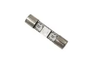 28mm SMF1 LED Bulb Green Single Diode Dynamics (for: Chrysler)