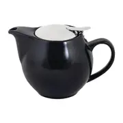 Bevande Teapot Raven - 350ml (Box 6)