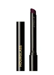 Hourglass Confession Ultra Slim High Intensity Lipstick Refill - If I Could