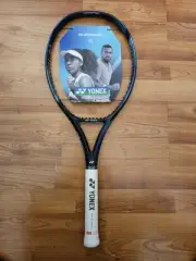 YONEX EZONE 105 - 4 1/4 GRIP - NEW