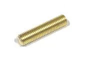 Hand Plane Spare - Adjusting Nut Screw - Stanley - for all Bench - S3017