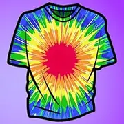 Tie Dye T Shirts: Create and Sell Custom Tie-Dye Shirts