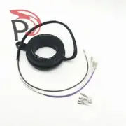Outboard Trigger For Mercury/Mariner 45-90HP 2Stroke 3Cyl 99021A3,A5,A8 99021A7