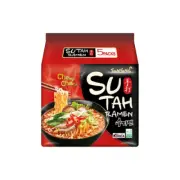 Samyang SU TAH Ramen 120g x 5pk
