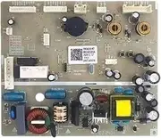 Compatible with Haier Refrigerator Computer Board 0061800283A Refrigerator Accessory