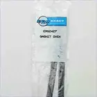 ERG2427 ERP OVEN GASKET STRETCH TO FIT 24" TO 27 "