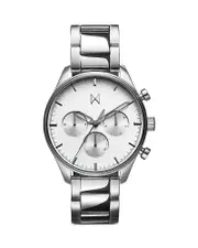 Mvmt Airhawk Watch, 42mm