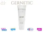 Gernetic Anti-Stries Cream 125ml - Stretch Mark Prevention & Treatment