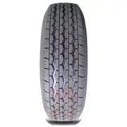 Longway Zt 701 Tyres 205R16C 110/108Q