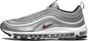 [Nike] Mens Air Max 97 OG SP/PRD DH2319 001 Puerto Rico - Size 10.5