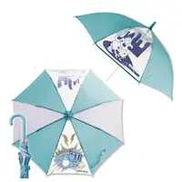在飛比找樂天市場購物網優惠-日本 迪士尼 Disney 兒童雨傘 50cm (怪獸電力公